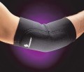 877 padded elbow