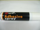 ADHESIVE Spray 300 ml